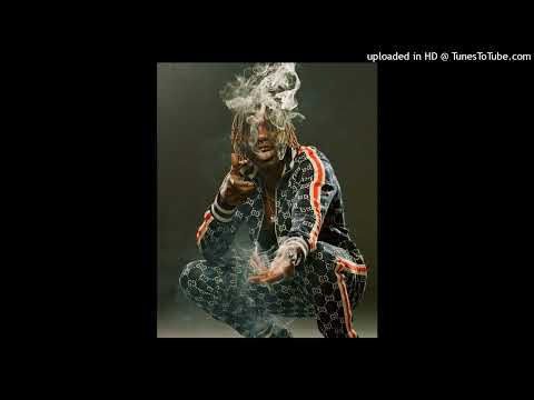 [FREE] Gazo x Pop Smoke type beat - " Celine " | 2022 NY drill type beat