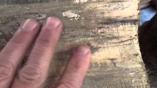 Природный натуральный межвенцовый утеплитель джут и исскуственные типа холлофайбер