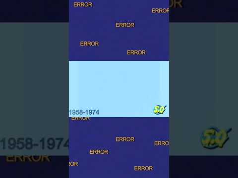 CBC Logo History in Bluey Chorded #logoanimation #logo #effects #shorts