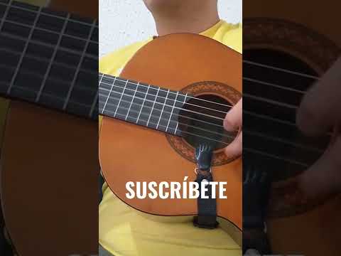 Serenata De Amor - Jaime R. Echavarría