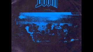 Doom - live in japan