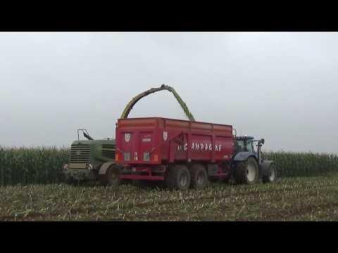 Loonw. Degroote  - Nivelles