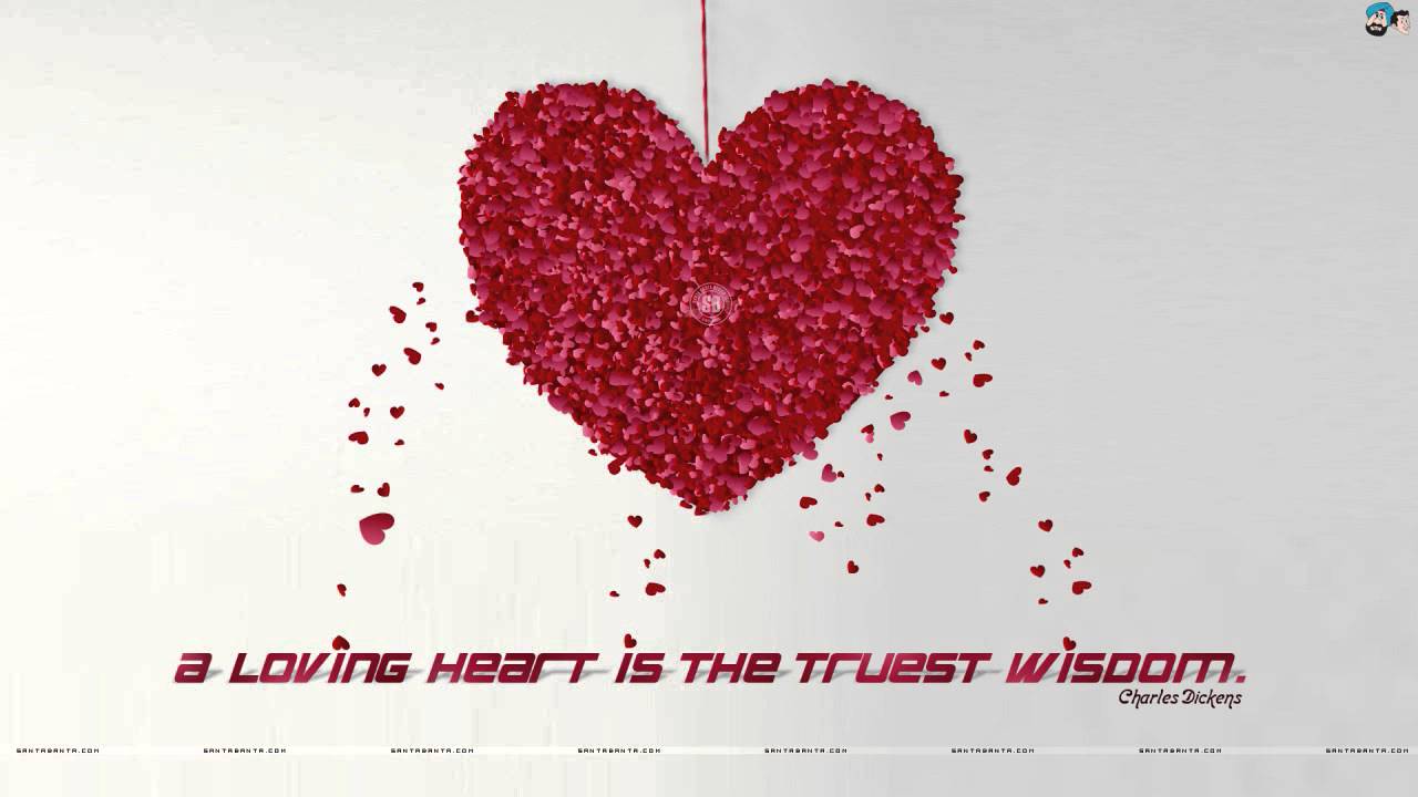 Dooriyan Lyrics  | Popcorn Khao! Mast Ho Jao | Akshay Kapoor, Tanisha Mukherjee | Richa Sharma | Shekhar Ravjiani, Vishal Dadlani