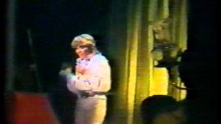 Olivia Newton-John - Physical, Landslide (Physical)