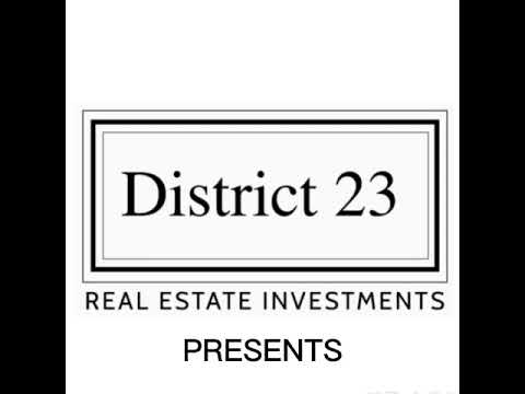 One Shangrila Place 45 sqms