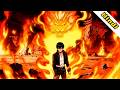 I Was Called Useless Dragon Tamer But I Raised An Ancient Divine Dragon Hindi Anime Recap