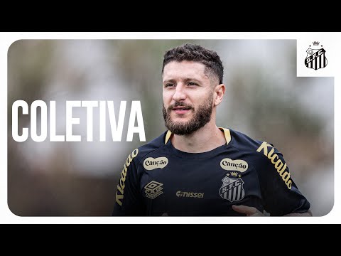 ZÉ RAFAEL | PRESS RELEASE (10/10/25)