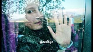 Goodbye Lyrics - Debbie Gibson