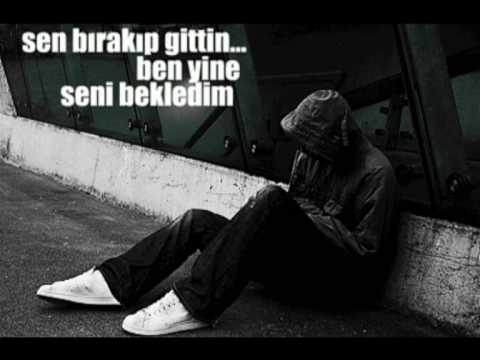 Kaan & Kapris Karagül...Özgeme Hediyem...