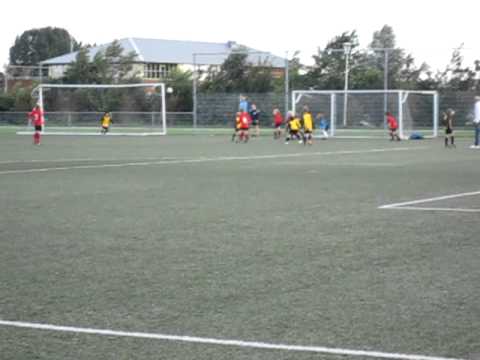 28 aug 2010 TOGB F2 - Nieuwerkerk F1 (0-4) 20100828-MVI_2367.MOV