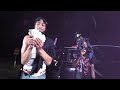 Siah Brim TOKYO Official Music Video