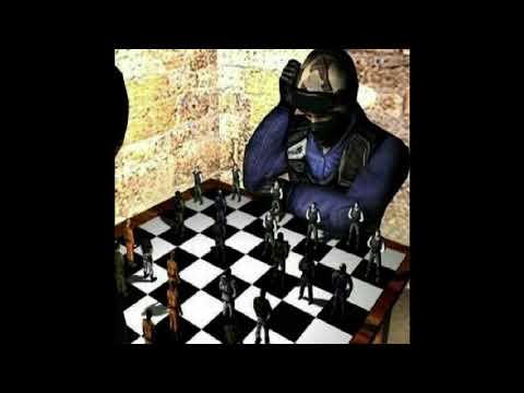 [FREE]  Tay K Type Beat-"chimes"(prod. roadrach)