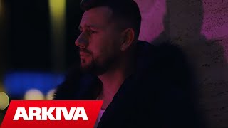 Mevli - Lejla