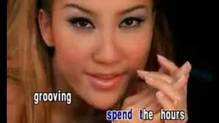 CoCo Lee - Do You Want My Love (KTV Version)