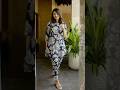 Latest Co Ord Set Designs 2025 Stylish Co Ord Set Designs Fa Styletrends Coordset Stylish