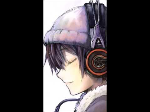 Dmitry Molosh - Live From 9 11 club - Tallinn - 03-03-2017