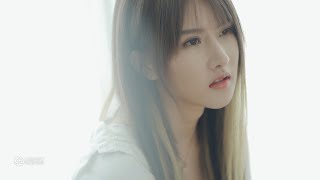周思涵 (Zhou Sihan)/阿涵 (A Han) - 过客 (Guo Ke/Traveler) (Official MV)