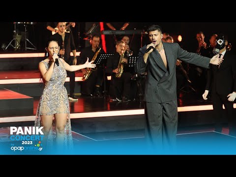 PanikRecordsTube and Arcade Music