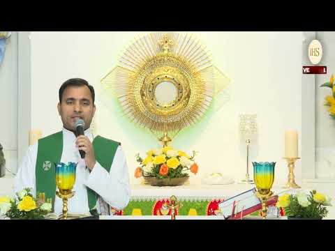 Dewfall 6   You are beautiful