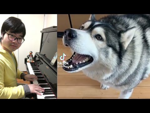 YouTube Thumbnail