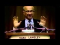 Milton Friedman- equality vs family Milton Friedman- equality vs family