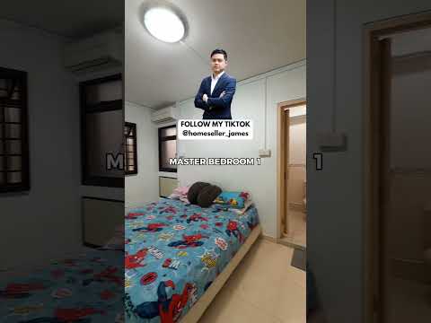 261C Sengkang East Way, 261C Sengkang East Way, 3 Bedrooms, 915 sqft, HDB Flat For Sale, by James Yeo, 500069563 - PropertyGuru.com.sg
