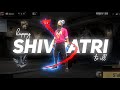 Maha Shivratri Status Mahadev Status Shivratri Whatsapp Status Song Tamil Mahakal Status