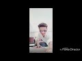 Badshah Rap Badshah Rap Song Badshah Rap Status Badshah Rapper Badshah Rap Whatsapp Status Bads