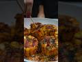 Spicy Garlic Butter Corn Monsoon Special Snack Shorts