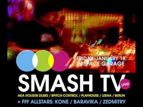 download lagu mp3 mp4 Download Barbara Morgenstern The Operator Mp3, download lagu Download Barbara Morgenstern The Operator Mp3 gratis, unduh video klip Download Barbara Morgenstern The Operator Mp3