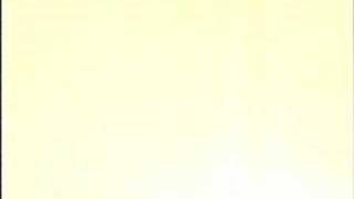 The King of Luxembourg