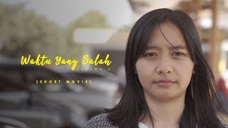 Download lagu THE WRONG TIME (SEASON 2) - KEYLA TEASER mp3