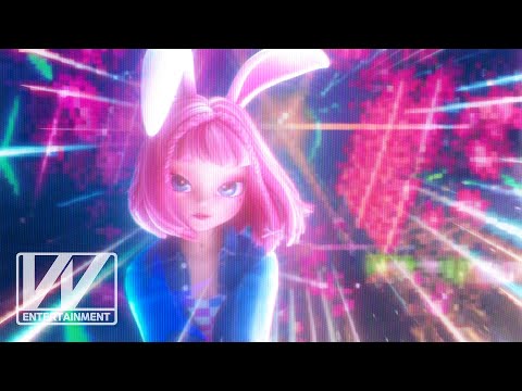 APOKI - ‘Super Duper Ride’ Official MV