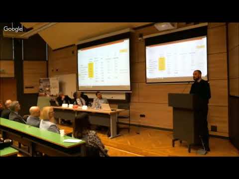 Dan Svinjara Mirko Ivkovic