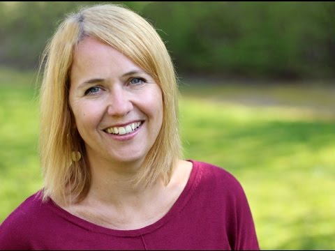 Kapverden Reisen - Tipps von Sandra Westermann