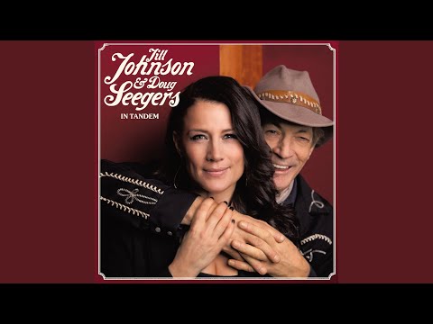 Boulder To Birmingham