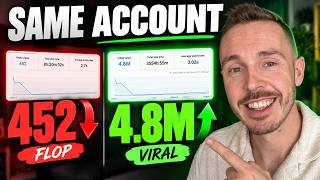 I Analyzed 667 Of My Own Book Videos (Here's Why Yours Get 300 Views)