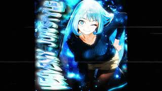 Download lagu HEAVENLY JUMPSTYLE (Slowed) mp3 Download lagu HEAVENLY JUMPSTYLE (Slowed) mp3