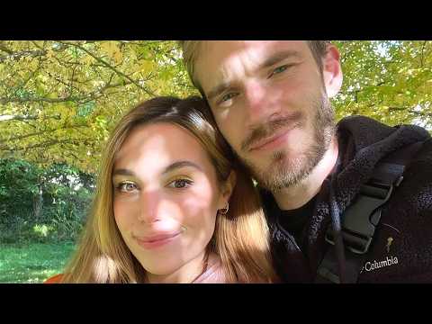 The Tragedy Of Marzia Kjellberg Is Heartbreaking