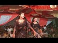 Na Jaungi Bihar Up Goli Chal Jayegi Dance Arkestra Viralvideo