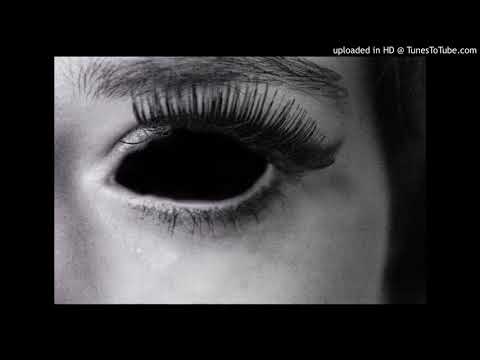 Bear Grieves ft. Smokeasac - Black Eye (prod. PurrpHazeMafia)