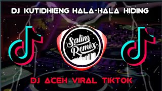 Download lagu DJ KUTIDHIENG🔊🎶DJ VIRAL TIKTOK || DJ ACEH || FULL BASS!!! || TERBARU 2020 mp3