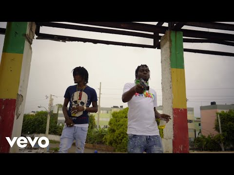 Lahba, Shane E - Jim Brown Badness