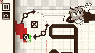 VideoImage1 Shape Sender Deluxe