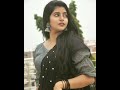 Sanchita Basu Status Love What S App Status Sanchita Basu Heartbitgeet