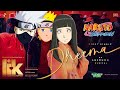 Dheema Lik Naruto SHIPPUDEN Naruto Loveinsurancekompany Dheema Anirudh Tamil Song Anime