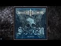 Agathodaimon The Seven 2022 Full Album