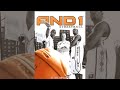 And 1 Streetball Java Game