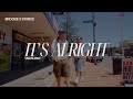 Brooke x Starce – it's alright (Visualizer)