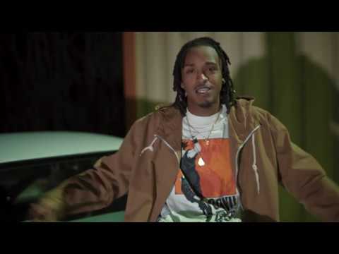 Video thumbnail rEwRBmpL2ww